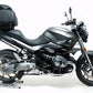 BMW R 1200 R (07-14)