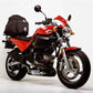 Buell 1200 M2 Cyclone (98-02)