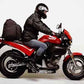 Buell 1200 M2 Cyclone (98-02)