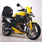 Buell 1200 Lightning X1