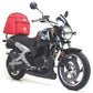 Buell 500 Blast Y (2000)