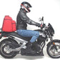 Buell 500 Blast Y (2000)