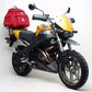 Buell 1200 Ulysses XB12X (05-09)