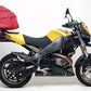 Buell 1200 Ulysses XB12X (05-09)