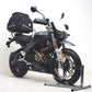 Buell 1200 Lightning Super TT XB12STT (2007)