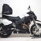 Buell 1200 Lightning Super TT XB12STT (2007)