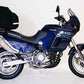 Cagiva E900 Elefant