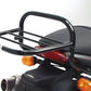Cagiva 1000 Raptor (00-05)