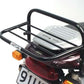 Cagiva 1000 Navigator Y (00-05)