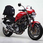 Ducati M900 Monster/Monstro