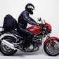 Ducati M900 Monster/Monstro