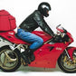 Ducati 996 Biposto (03-06)