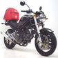 Ducati M900 Monster Y (00-01)