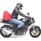 Ducati M900 Monster Y (00-01)