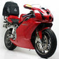 Ducati 999 Biposto (03-06)