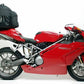 Ducati 999 Biposto (03-06)