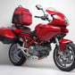 Ducati 1000DS Multistrada MTS (03-06)