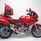 Ducati 1000DS Multistrada MTS (03-06)