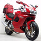 Ducati 992 ST3 (04-07)