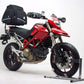 Ducati 1100 EVO Hypermotard (10-12)