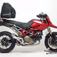 Ducati 1100 EVO Hypermotard (10-12)