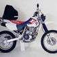 Honda XR 400 R T-Y