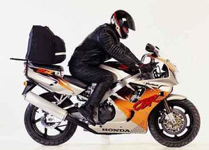 Honda CBR 900 RRR, RRS, RRT, RRV