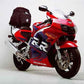 Honda CBR 900 RR W-X Fireblade