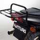 Honda VTR 1000 FV Firestorm (98-06)