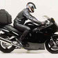 Honda CBR 1100 XX Blackbird (97-07)