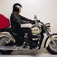 Honda VT 750 C W Shadow ACE