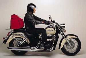 Honda VT 750 C W Shadow ACE