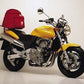 Honda CB 600 FW, X, Y Hornet (98 - 06)