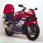 Honda CBR 600 FX-03 (98-03)