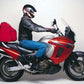 Honda XL 1000V X Varadero (1999)