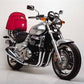 Honda CB 1300 DC, W, X4