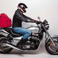 Honda CB 1300 DC, W, X4