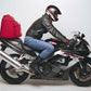 Honda CBR 900 RR, Y (2000)