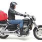 Honda VF 750C Magna V, W (97-98)