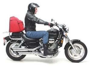 Honda VF 750C Magna V, W (97-98)