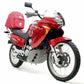 Honda XL 650 V Transalp (00-07)