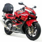 Honda CBR 600 F Sport (01-03)