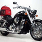 Honda VTX 1800 (02-06)