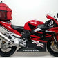 Honda CBR 954 RR (02-03)