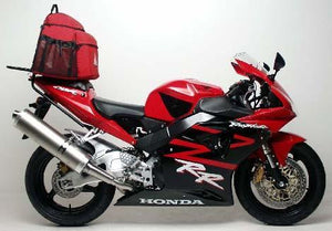 Honda CBR 954 RR (02-03)