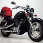 Honda VT 1100 C2 Shadow Sabre (01-02)