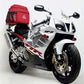 Honda VTR 1000 SP-2, RC51/SC45 (02-06)