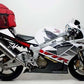 Honda VTR 1000 SP-2, RC51/SC45 (02-06)