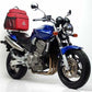 Honda CB 900 Hornet F2 (02-08)