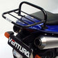 Honda CB 900 Hornet F2 (02-08)